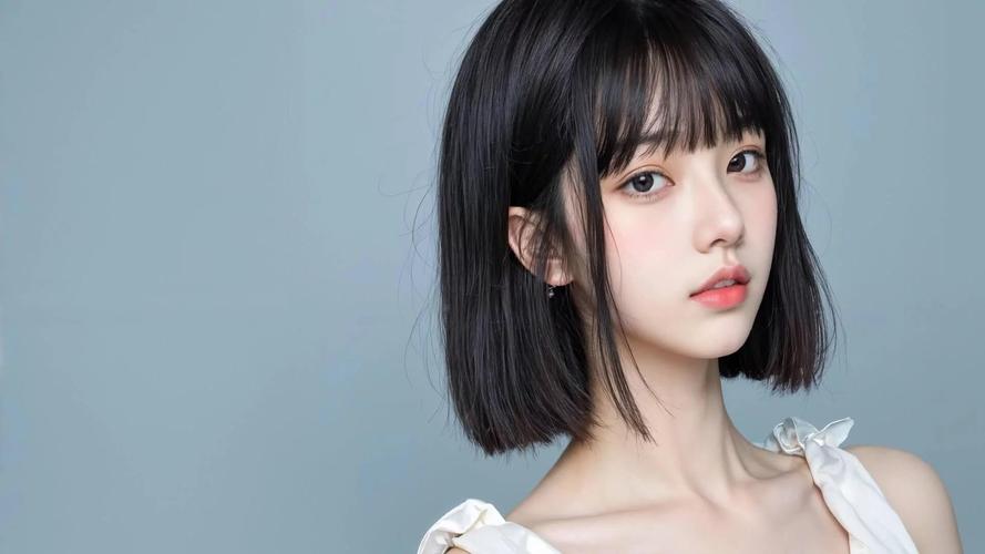 2020国产精品久久久_自拍 亚洲 欧美 综合_久久s e精品一区二区_国语自产精品视频在线不卡-一区二区一级黄片_国产人妇三级视频在线观看_国产一级二级日本在线_最近中文字幕网2019|中方回应特朗普涉芬太尼言论：芬太尼是美国的问题，责任在美国自身